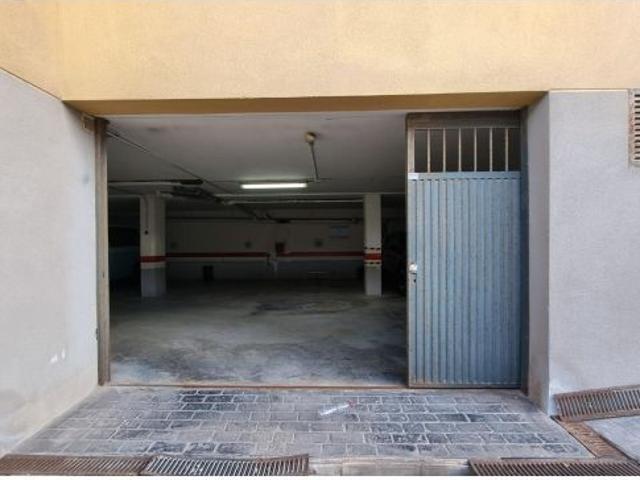 Local Comercial en alquiler en Roquetas De Mar, Andalucía