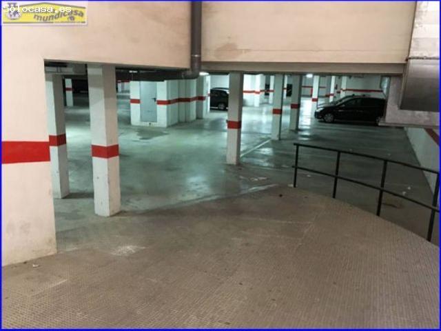 Local Comercial en alquiler en Santomera, Área Metropolitana de Murcia