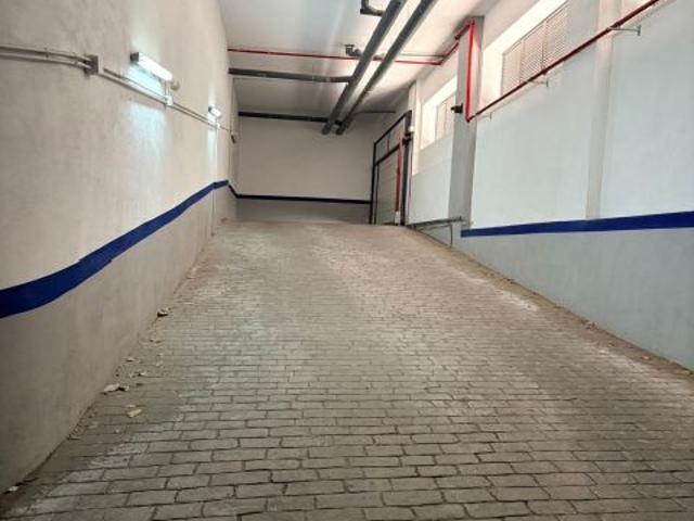 Local Comercial en alquiler en Comarca de la Costa Granadina, Andalucía