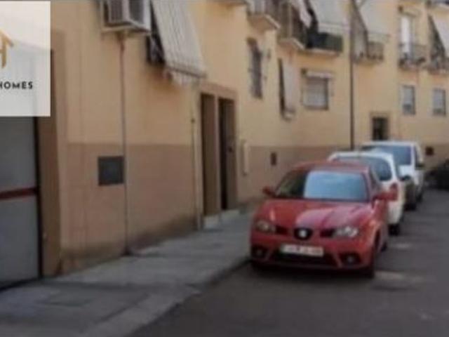 Local Comercial en alquiler en Montijo, Extremadura