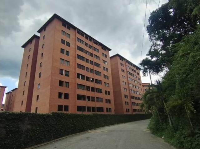 Apartamento en alquiler en Boca De Uchire, Miranda