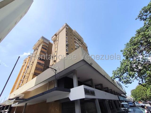Apartamento en venta en Girardot, Aragua