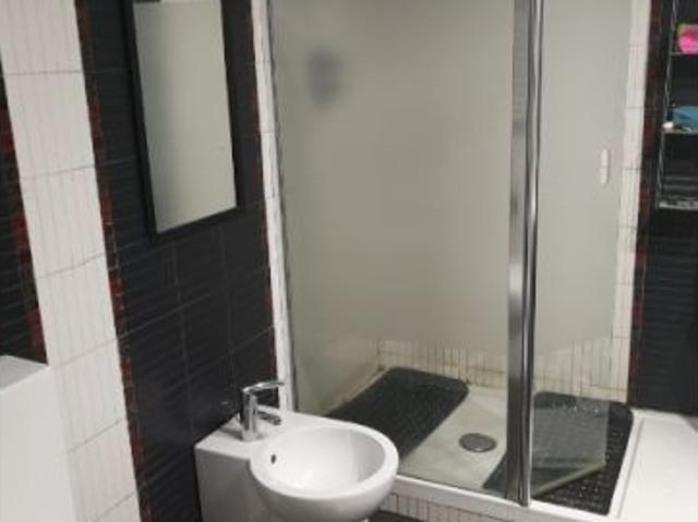 Piso en venta en Suerte de Saavedra, Tierra de Badajoz