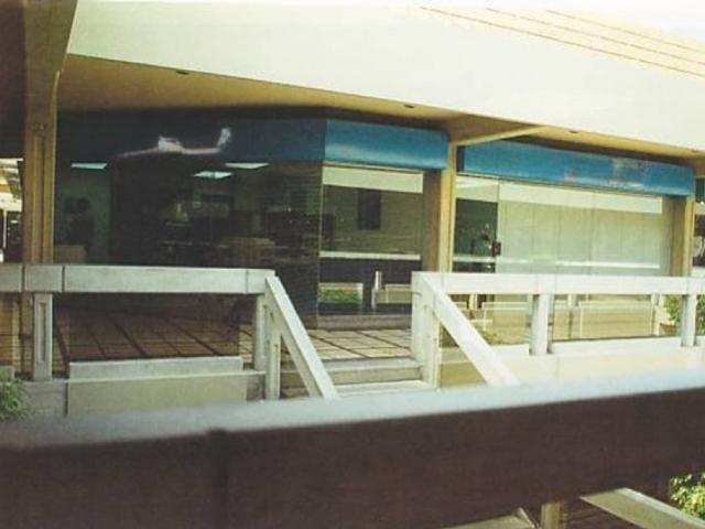 Local Comercial en venta en Girardot, Aragua