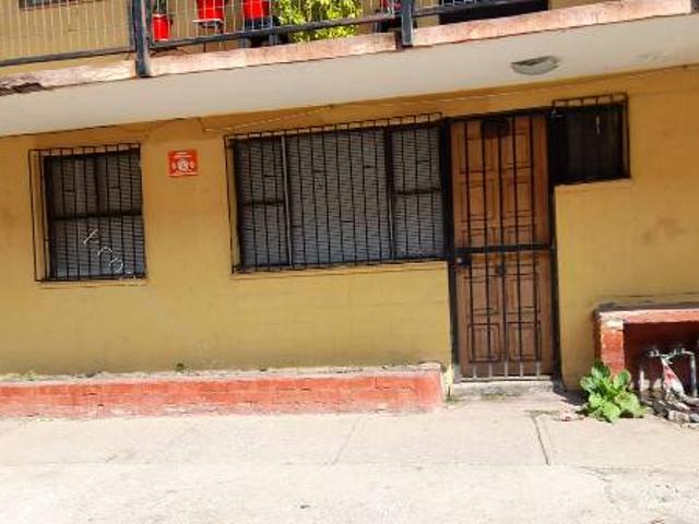 Departamento en arriendo en Esmeralda, Metropolitana