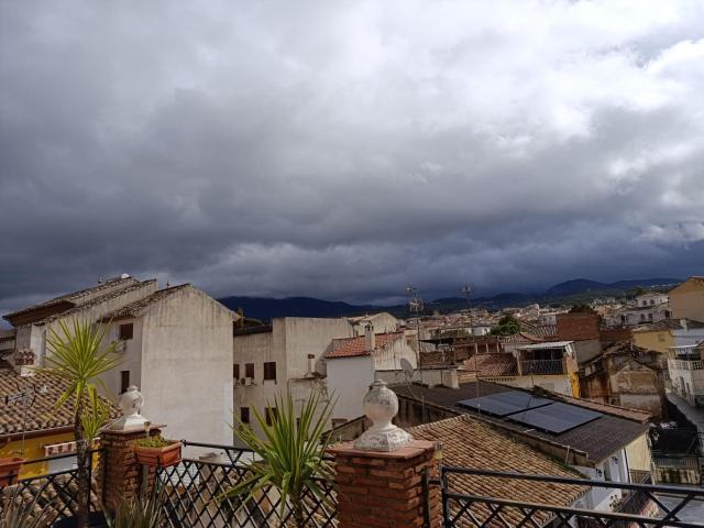 Ático en venta en Comarca de la Vega de Granada, Andalucía