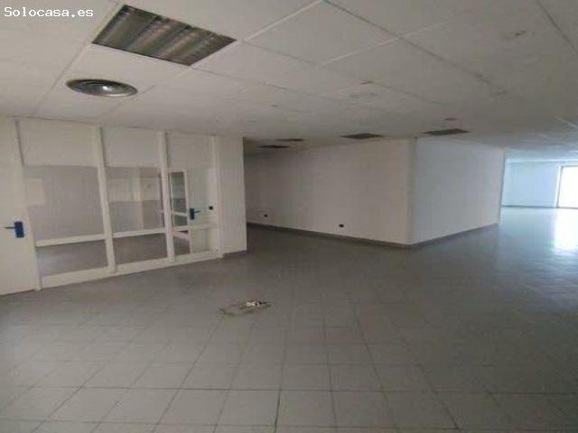 Local Comercial en venta en La Granada, Campo Verde
