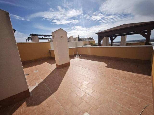 Piso en venta en Urbanització Els Arenals del Sol, el Baix Vinalopó