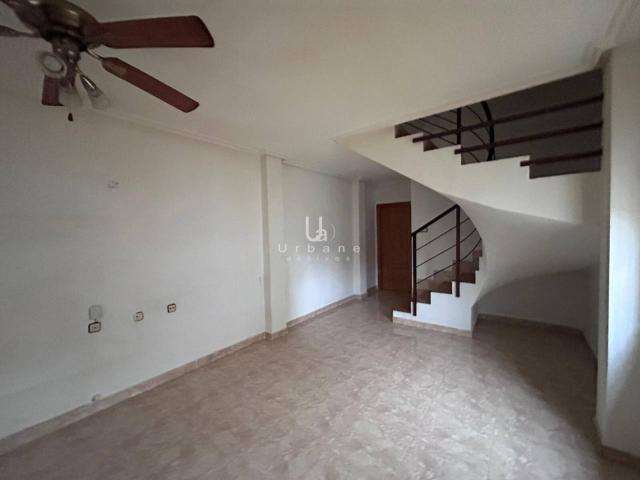 Casa en venta en Los Alcázares, Campo de Cartagena y Mar Menor