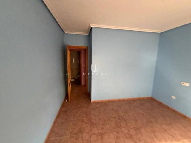 Piso en venta en Beniel, Área Metropolitana de Murcia