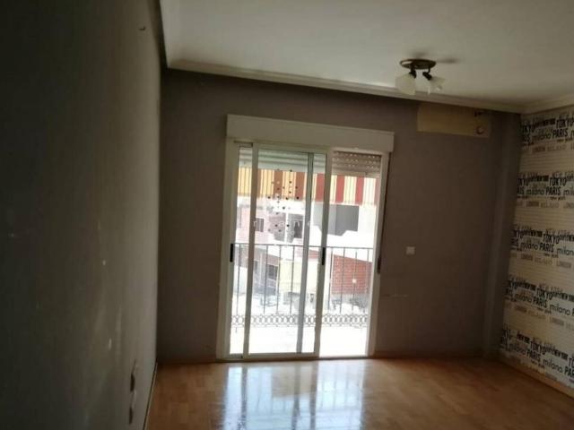 Piso en venta en el Baix Vinalopó, Valencia