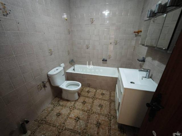 Bungalow en venta en Ciudad Quesada, el Baix Segura / La Vega Baja