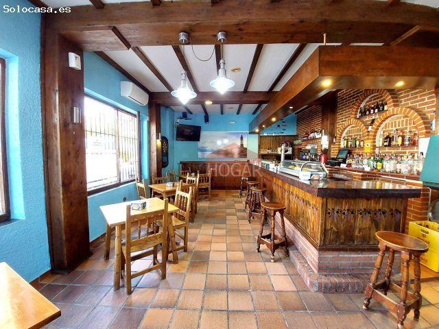 Local Comercial en venta en Arévalo, Castilla y León