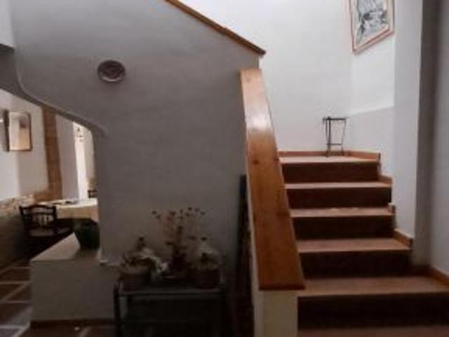Casa en venta en Ácula, Ventas de Huelma