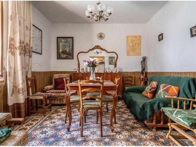 Casa en venta en Comarca de Alhama, Andalucía