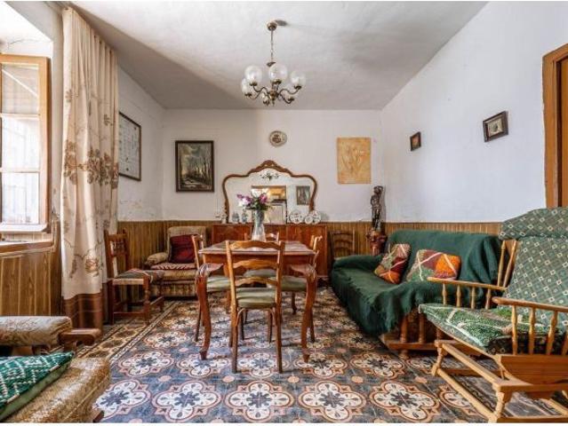 Casa en venta en Comarca de Alhama, Andalucía