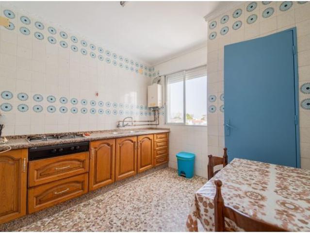 Casa en venta en Morón De La Frontera, Andalucía