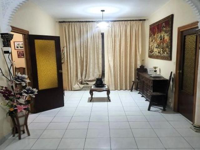 Casa en venta en Comarca de la Vega de Granada, Andalucía