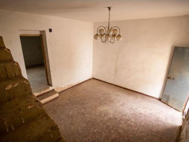 Casa en venta en Archidona