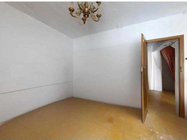 Casa en venta en la Plana Baixa, Valencia