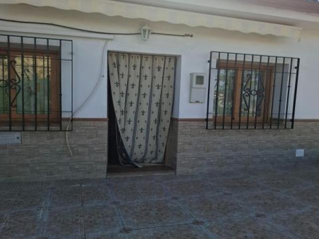 Casa en venta en Comarca de la Vega de Granada, Andalucía
