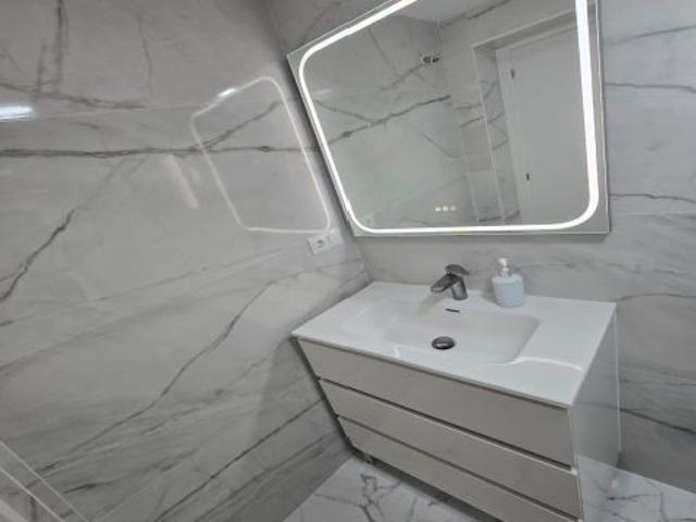 Casa en venta en Comarca de la Vega de Granada, Andalucía