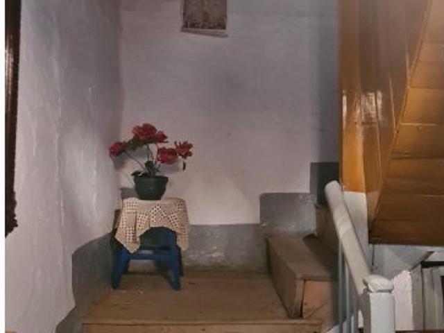 Casa en venta en Jaraíz De La Vera, Extremadura
