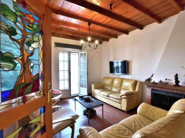 Casa en venta en Ronda, Serranía de Ronda