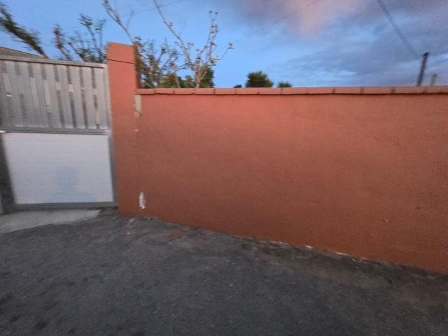 Casa en venta en Barrio Nuevo, La Janda