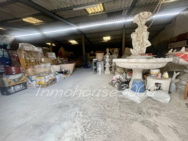 Terreno en venta en Tafira Baja, Gran Canaria