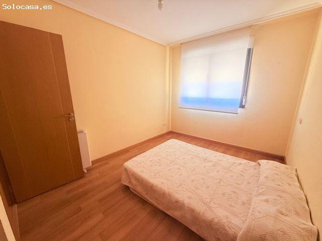 Piso en venta en El Bierzo, Castilla y León