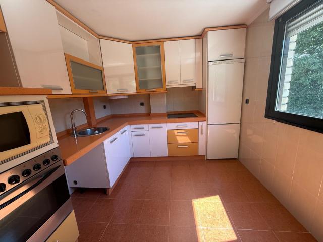 Piso en venta en El Bierzo, Castilla y León