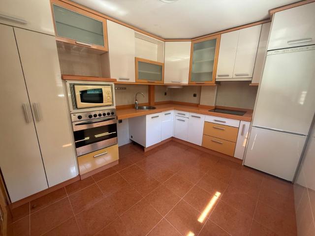 Piso en venta en El Bierzo, Castilla y León