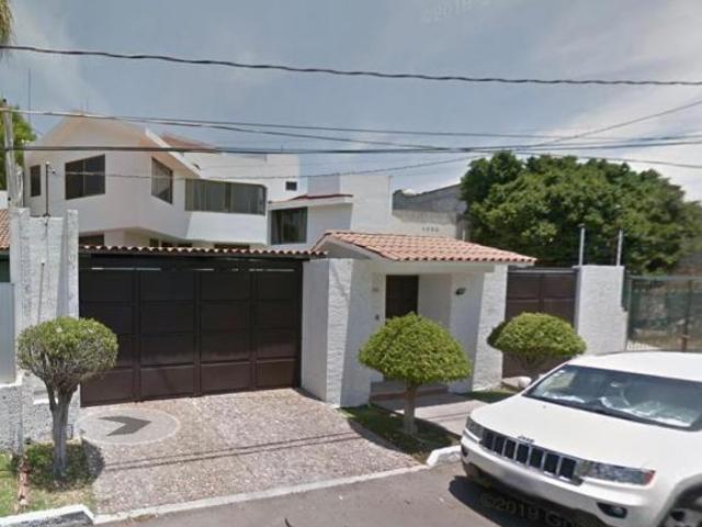 Casa En Condominio en venta en Irapuato, Guanajuato