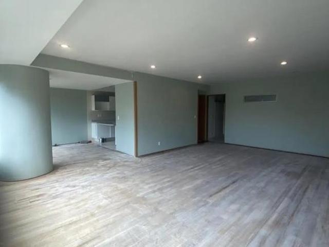 Departamento en venta en Huixquilucan, Estado de México
