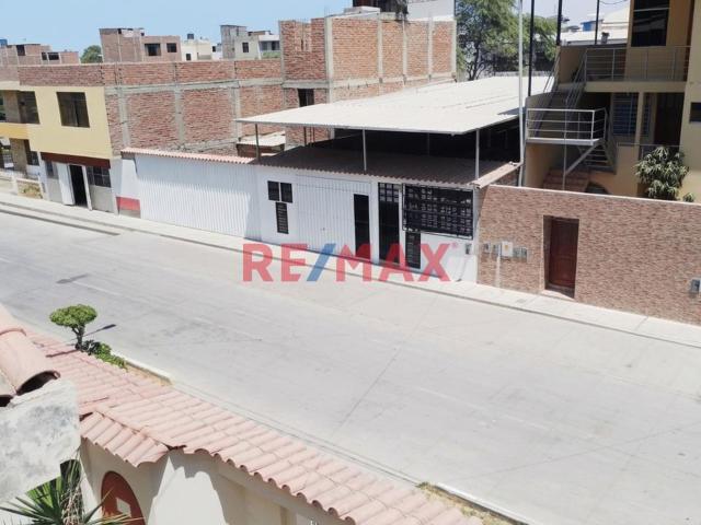 Departamento venta en Castilla, Barrio Castilla
