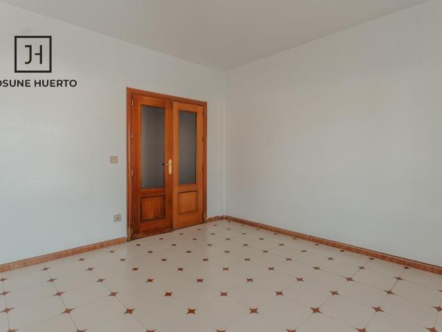 Piso en venta en Quintana De La Serena, Extremadura