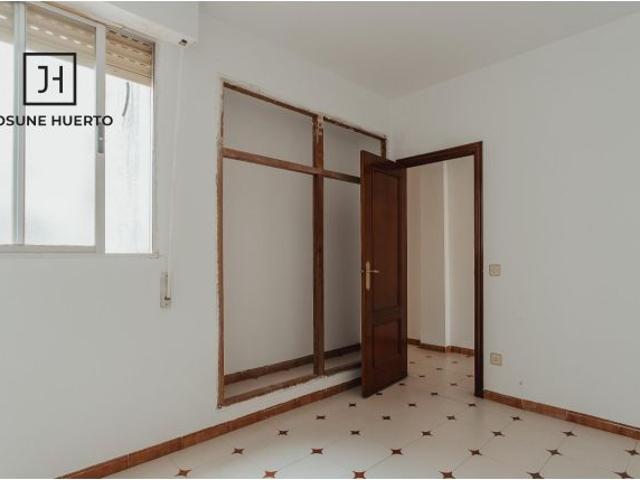 Piso en venta en Quintana De La Serena, Extremadura