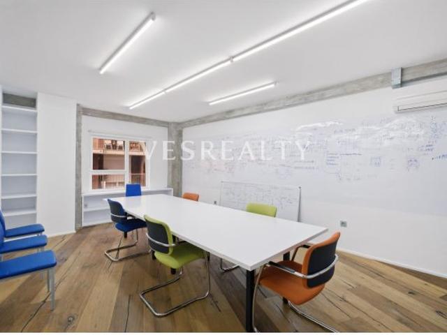 Local Comercial en venta en Centro, l'Alacantí