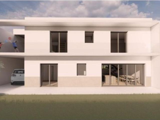 Local Comercial en venta en Oliver-Valdefierro, Zaragoza