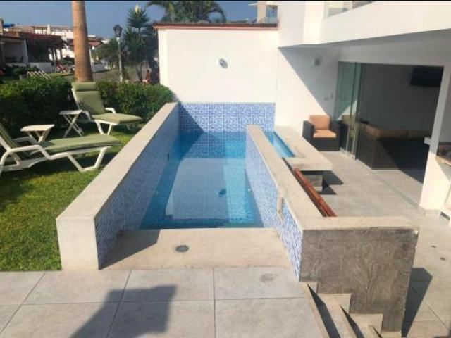 Casa venta en Canete, Lima Metropolitana