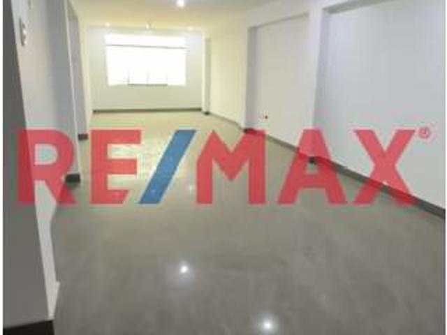 Departamento venta en San Antonio de Padua, San Juan de Miraflores