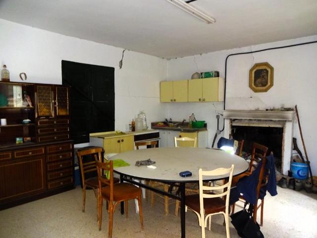 Casa Rural en venta en Comarca de la Vega de Granada, Andalucía