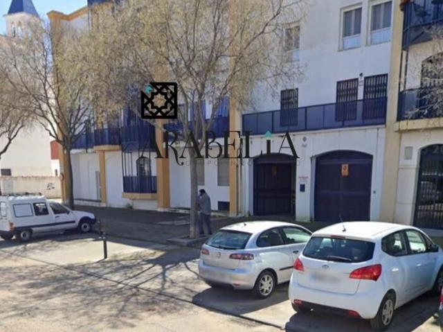 Garaje en venta en Veredón de los Pinos, Córdoba
