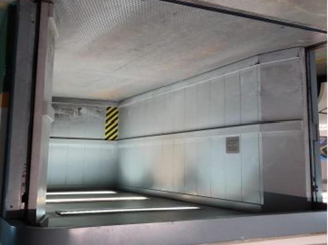 223 Locales Comerciales En Alquiler En Chamber Madrid Mitula Pisos 223-locales-comerciales-en-alquiler-en-chamber-madrid-mitula-pisos