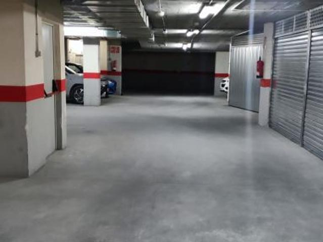 Local Comercial en venta en el Vinalopó Mitjà / El Vinalopó Medio, Valencia