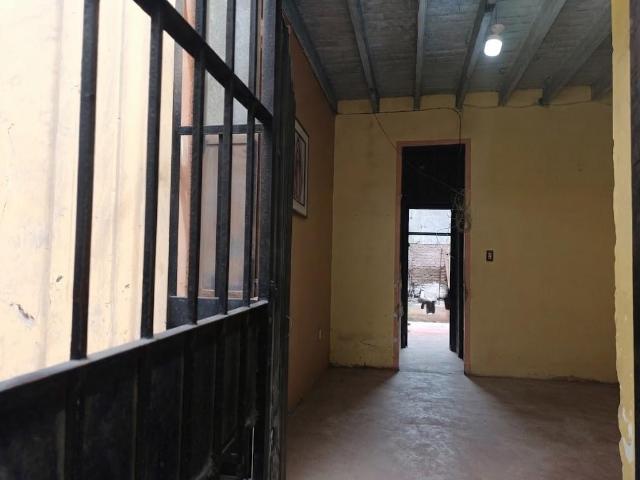 Terreno venta en Lima, Lima Metropolitana
