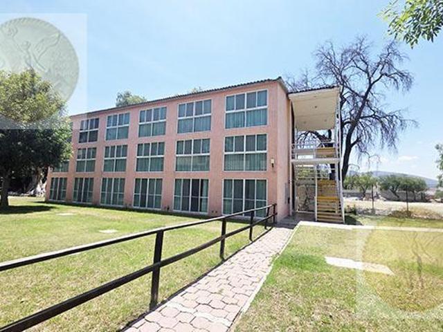 Local Comercial en venta en Tequisquiapan, Querétaro