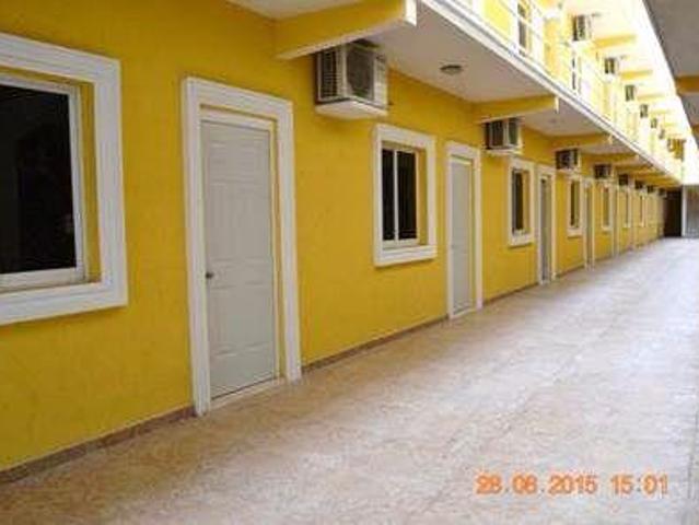 Local Comercial en venta en Carmen, Campeche