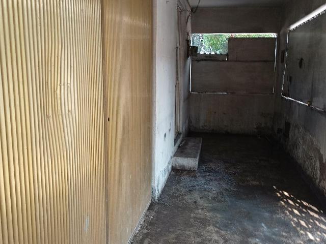 Oficina en venta en Acatepec, Estado de México